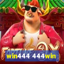 win444 444win